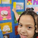 41foto Noticia Site Feira Lit 2026