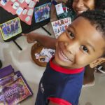 42foto Noticia Site Feira Lit 2026