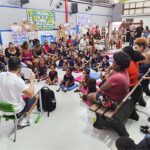 43foto Noticia Site Feira Lit 2026