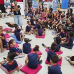 44foto Noticia Site Feira Lit 2026