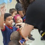 45foto Noticia Site Feira Lit 2026
