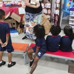 46foto Noticia Site Feira Lit 2026
