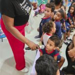 47foto Noticia Site Feira Lit 2026