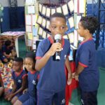 48foto Noticia Site Feira Lit 2026