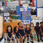 49foto Noticia Site Feira Lit 2026