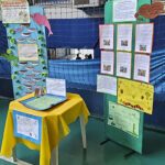 4foto Noticia Site Feira Lit 2026