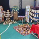 5foto Noticia Site Feira Lit 2026