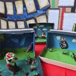 6foto Noticia Site Feira Lit 2026