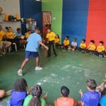 6foto Noticia Site Portas Gir Abril