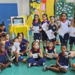 7foto Noticia Site Feira Lit 2026