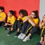 7foto Noticia Site Portas Gir Abril