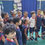 8foto Noticia Site Feira Lit 2026