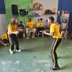8foto Noticia Site Portas Gir Abril