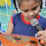 9foto Noticia Site Feira Lit 2026