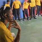 9foto Noticia Site Portas Gir Abril