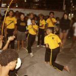 10 Img Site Noticia Portas Gir Maio