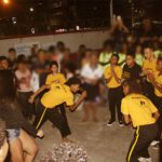 11 Img Site Noticia Portas Gir Maio