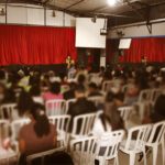 12 Img Site Noticia Portas Gir Maio