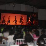 13 Img Site Noticia Portas Gir Maio