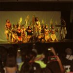 14 Img Site Noticia Portas Gir Maio