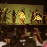 15 Img Site Noticia Portas Gir Maio