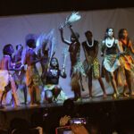 16 Img Site Noticia Portas Gir Maio