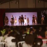 17 Img Site Noticia Portas Gir Maio