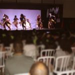 18 Img Site Noticia Portas Gir Maio