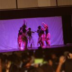 19 Img Site Noticia Portas Gir Maio