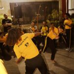 3 Img Site Noticia Portas Gir Maio
