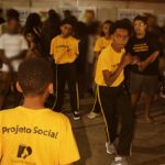 4 Img Site Noticia Portas Gir Maio