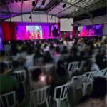 6 Img Site Noticia Portas Gir Maio