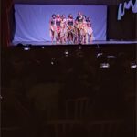 7 Img Site Noticia Portas Gir Maio