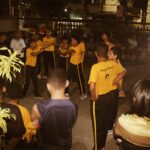 8 Img Site Noticia Portas Gir Maio