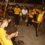 9 Img Site Noticia Portas Gir Maio