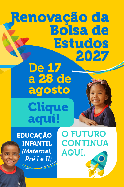 elemento imagem banner