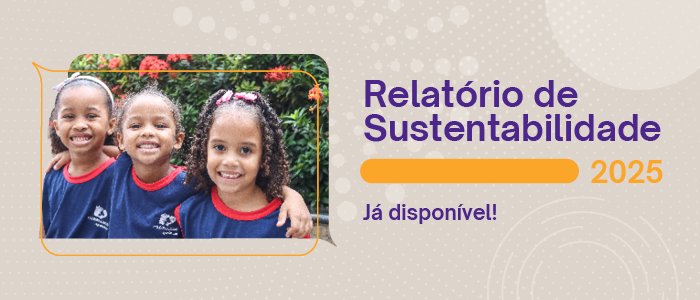 Banner Obras Aiacom Noticia 700x300px Lancamento Relatorio De Sustentabilidade Rede Lius V1 Rev16jul2026