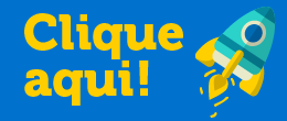 Clique Aqui Renovacao