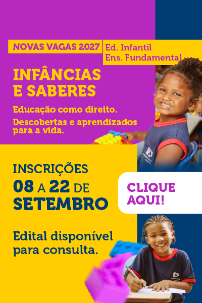 elemento imagem banner