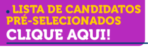 CLIQUE AQUI Lista Dos Preselecionados