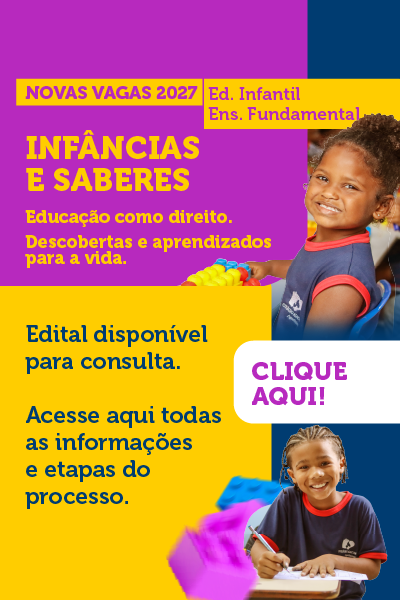 elemento imagem banner