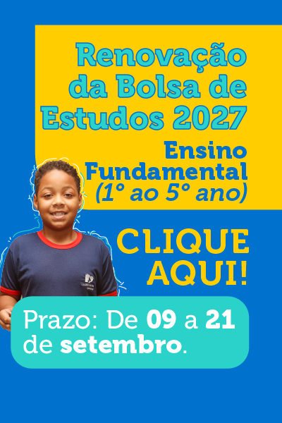 elemento imagem banner