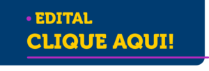 Clique Aqui EDITAL