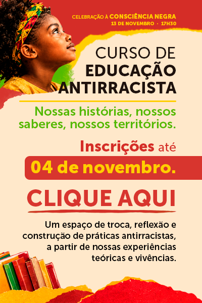 elemento imagem banner